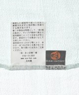 BAN INOUE（バンイノウエ）ストール 青 サイズ:- レディース/2200685379035