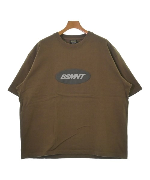 ベースメントギア(BASEMENT GEAR)のBASEMENT GEAR Tシャツ・カットソー