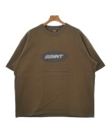 BASEMENT GEAR Tシャツ・カットソー