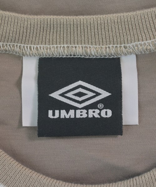 BASICKS（ベイシックス）Tシャツ・カットソー グレー サイズ:M レディース/2200615631080