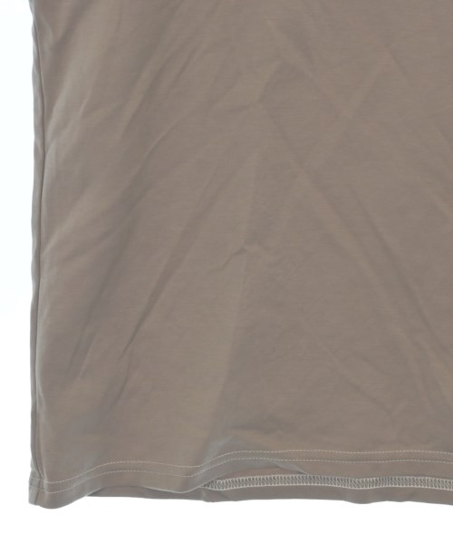 BASICKS（ベイシックス）Tシャツ・カットソー グレー サイズ:M レディース/2200615631080