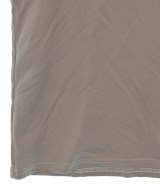 BASICKS（ベイシックス）Tシャツ・カットソー グレー サイズ:M レディース/2200615631080