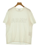 BASICKS Tシャツ・カットソー