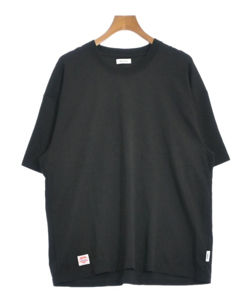 ベイシックス(BASICKS)のBASICKS Tシャツ・カットソー