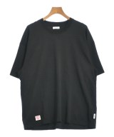 BASICKS Tシャツ・カットソー