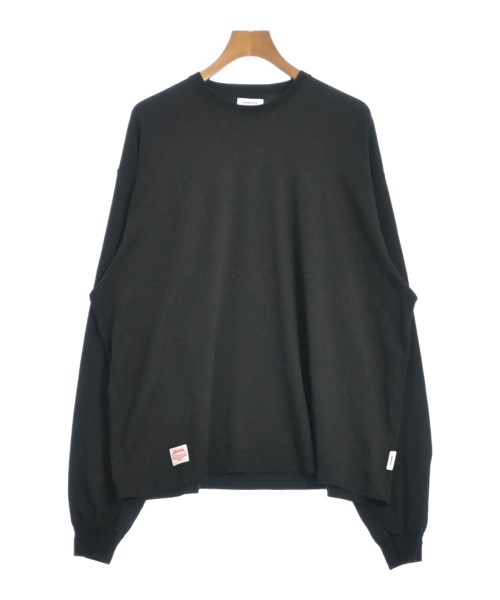 ベイシックス(BASICKS)のBASICKS Tシャツ・カットソー