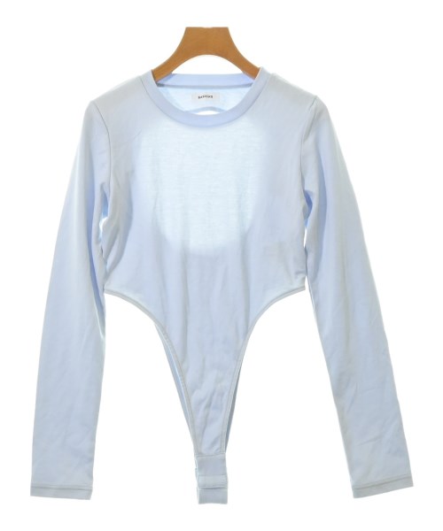 ベイシックス(BASICKS)のBASICKS Tシャツ・カットソー