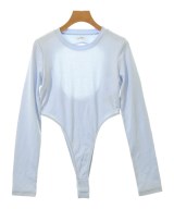 BASICKS Tシャツ・カットソー