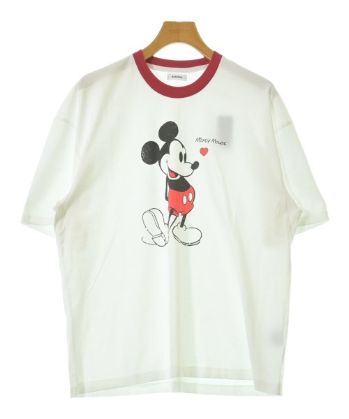 ベイシックス(BASICKS)のBASICKS Tシャツ・カットソー