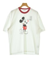 BASICKS Tシャツ・カットソー