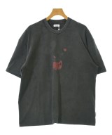 BASICKS Tシャツ・カットソー