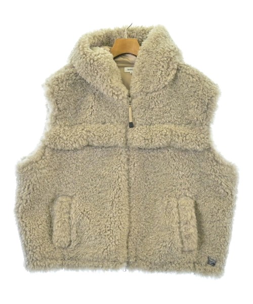 ベイシックス(BASICKS)のBASICKS カジュアルシャツ