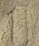 BASICKS（ベイシックス）カジュアルシャツ ベージュ サイズ:M メンズ/2200622144016