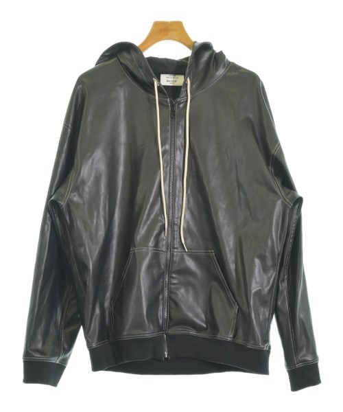 ベイシックス(BASICKS)のBASICKS ブルゾン（その他）