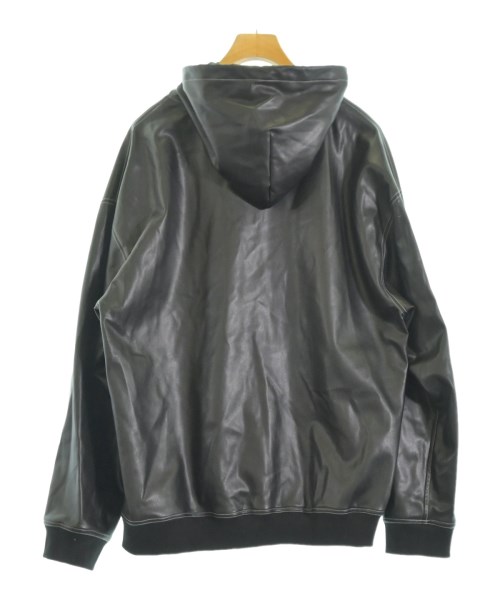 BASICKS（ベイシックス）その他 黒 サイズ:L メンズ/2200622183053