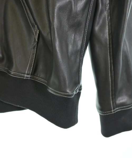 BASICKS（ベイシックス）その他 黒 サイズ:L メンズ/2200622183053