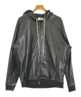 BASICKS（ベイシックス）その他 黒 サイズ:L メンズ/2200622183053