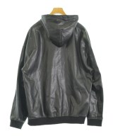 BASICKS（ベイシックス）その他 黒 サイズ:L メンズ/2200622183053