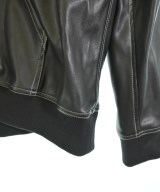 BASICKS（ベイシックス）その他 黒 サイズ:L メンズ/2200622183053