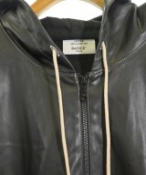 BASICKS（ベイシックス）その他 黒 サイズ:L メンズ/2200622183053