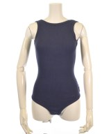 BASICKS（ベイシックス）Tシャツ・カットソー 紺 サイズ:S レディース/2200619123314