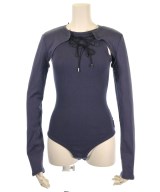 BASICKS Tシャツ・カットソー