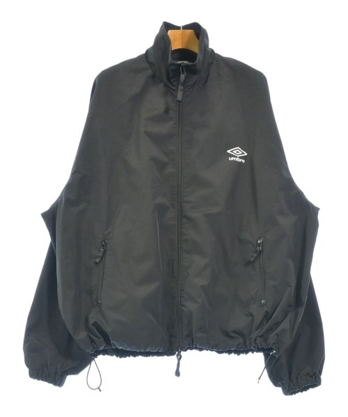 BASICKS（ベイシックス）その他 黒 サイズ:L/L メンズ/2200612668010