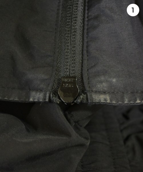 BASICKS（ベイシックス）その他 黒 サイズ:L/L メンズ/2200612668010