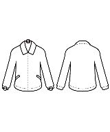 BASICKS（ベイシックス）その他 黒 サイズ:L/L メンズ/2200612668010