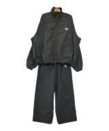 BASICKS（ベイシックス）その他 黒 サイズ:L/L メンズ/2200612668010