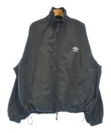 BASICKS（ベイシックス）その他 黒 サイズ:L/L メンズ/2200612668010
