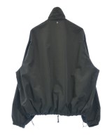 BASICKS（ベイシックス）その他 黒 サイズ:L/L メンズ/2200612668010