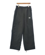 BASICKS（ベイシックス）その他 黒 サイズ:L/L メンズ/2200612668010