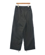 BASICKS（ベイシックス）その他 黒 サイズ:L/L メンズ/2200612668010