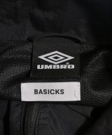 BASICKS（ベイシックス）その他 黒 サイズ:L/L メンズ/2200612668010