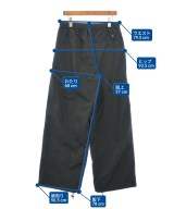 BASICKS（ベイシックス）その他 黒 サイズ:L/L メンズ/2200612668010