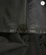 BASICKS（ベイシックス）その他 黒 サイズ:L/L メンズ/2200612668010