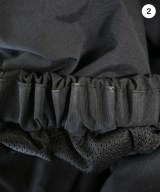 BASICKS（ベイシックス）その他 黒 サイズ:L/L メンズ/2200612668010