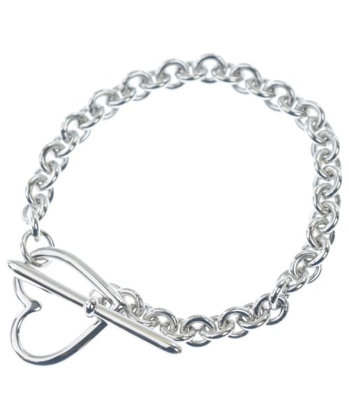 ベイシックス(BASICKS)のBASICKS ブレスレット・バングル