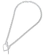 BASICKS ネックレス