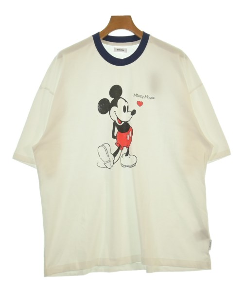 ベイシックス(BASICKS)のBASICKS Tシャツ・カットソー