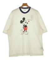 BASICKS Tシャツ・カットソー