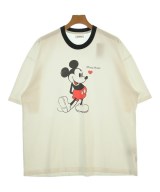 BASICKS Tシャツ・カットソー