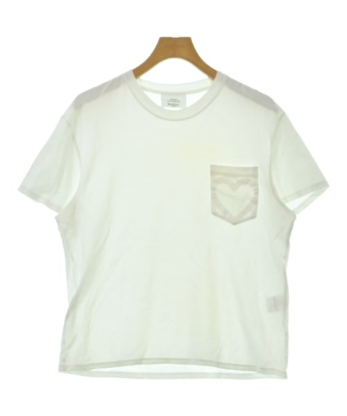 ベイシックス(BASICKS)のBASICKS Tシャツ・カットソー