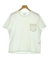 BASICKS Tシャツ・カットソー