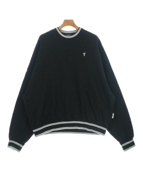BASICKS(ベイシックス)のスウェット サイズ:M 13,000円