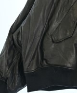 BASICKS（ベイシックス）その他 黒 サイズ:S メンズ/2200717681051