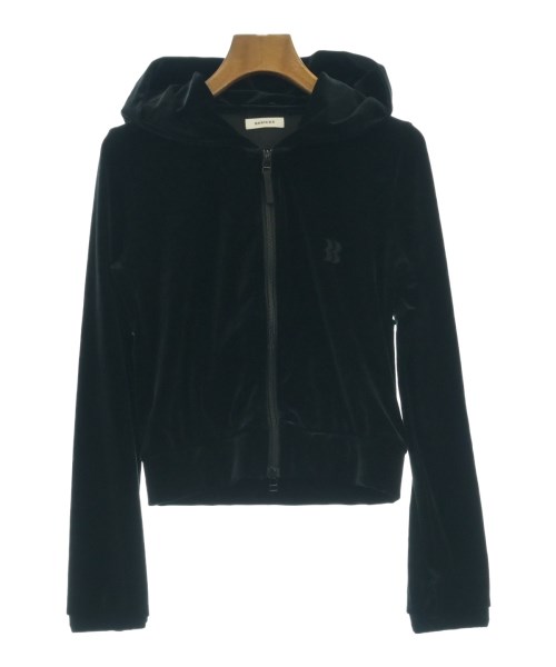 BASICKS(ベイシックス)のパーカー サイズ:M 13,000円
