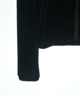 BASICKS（ベイシックス）パーカー 黒 サイズ:M レディース/2200717681310