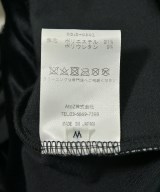 BASICKS（ベイシックス）Tシャツ・カットソー 黒 サイズ:M レディース/2200717681594